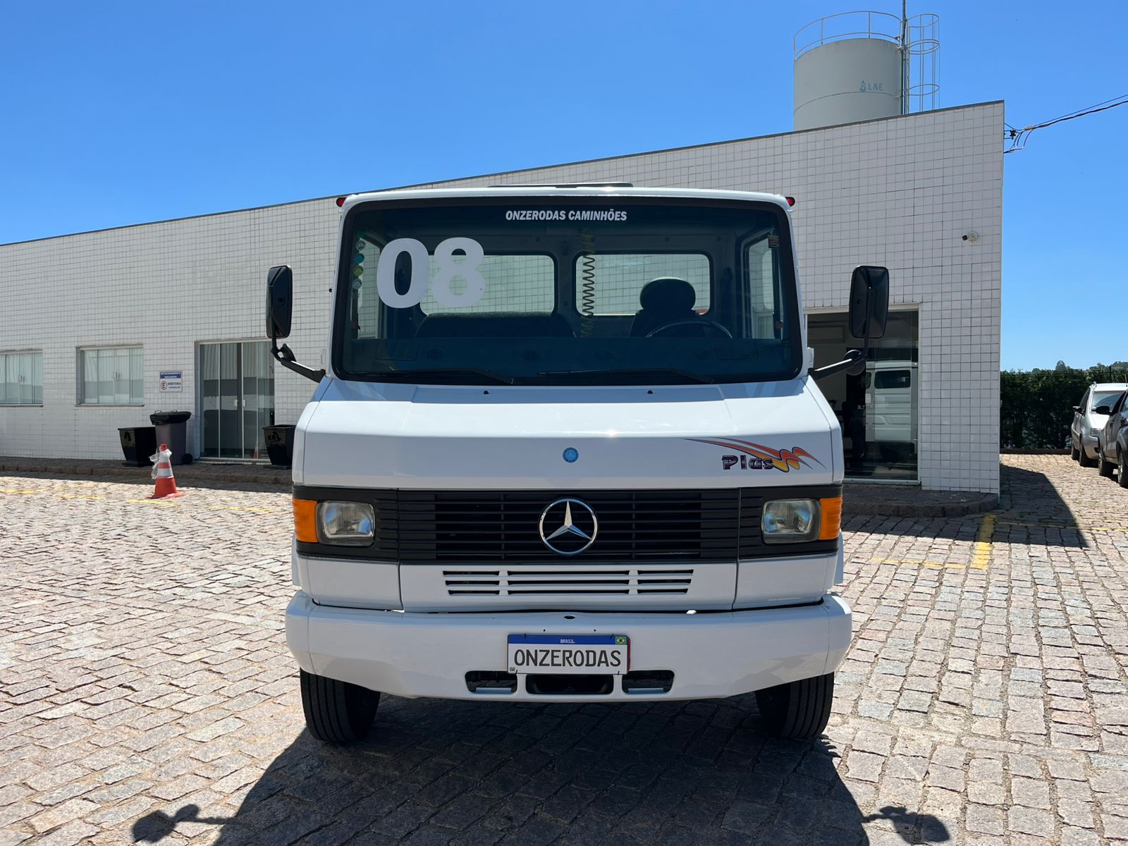 WhatsApp Image 2026-03-23 at 14.50.25 (1)