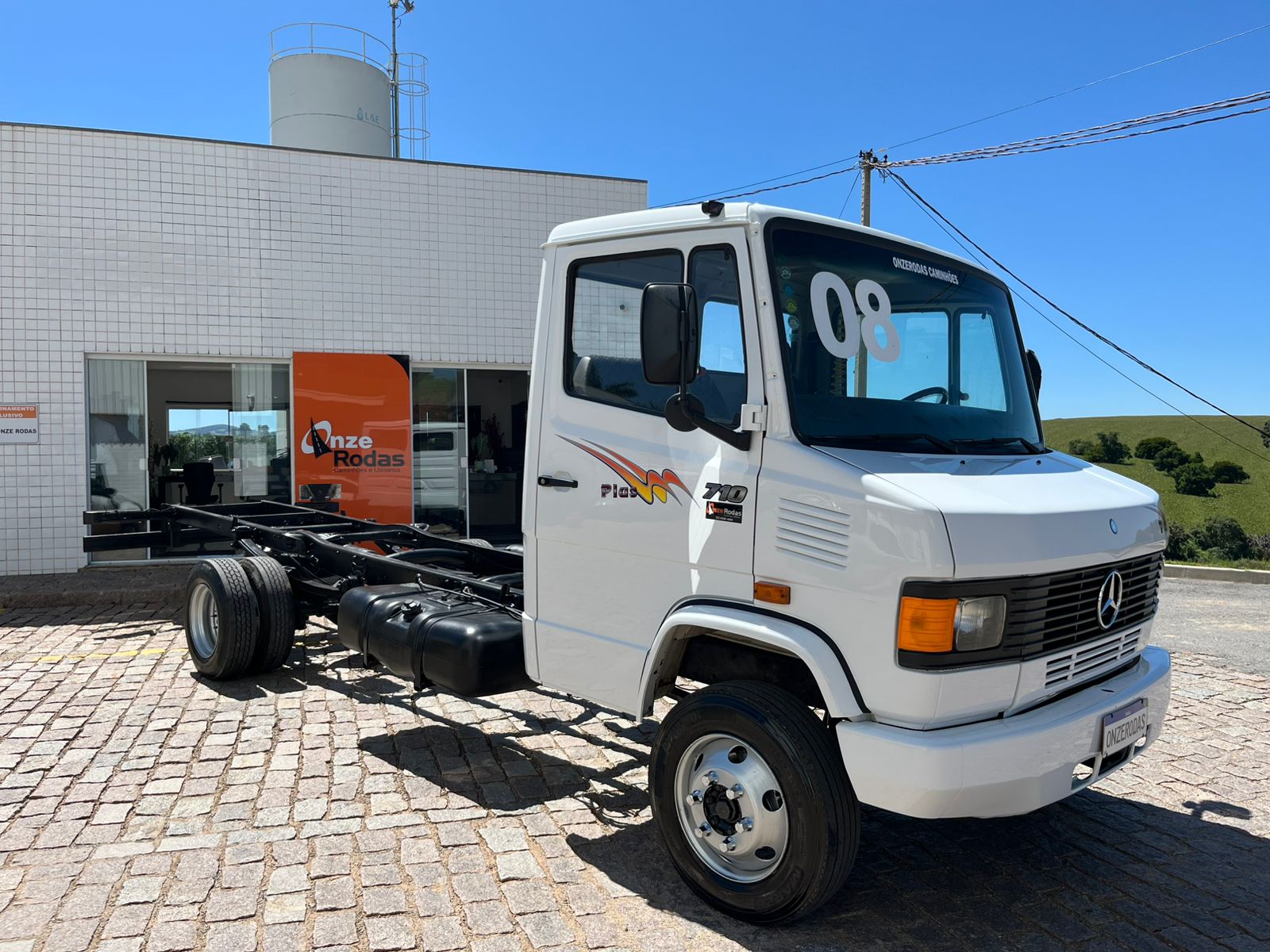 WhatsApp Image 2026-03-23 at 14.50.25