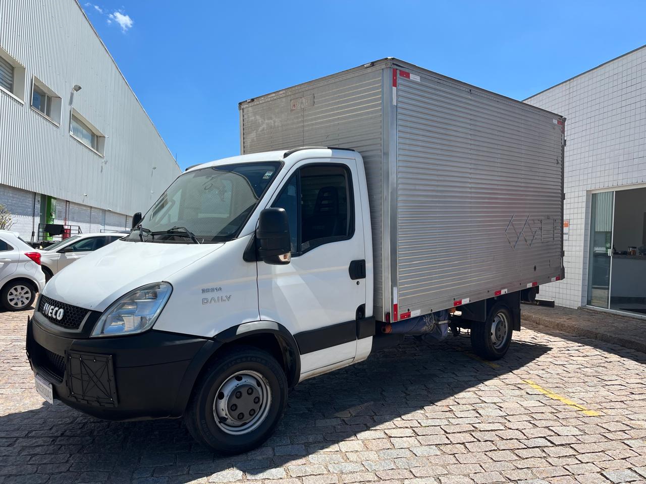 WhatsApp Image 2026-03-24 at 14.12.00