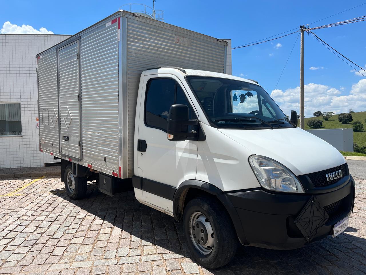 WhatsApp Image 2026-03-24 at 14.12.01 (1)