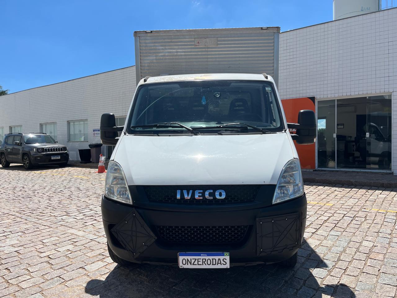 WhatsApp Image 2026-03-24 at 14.12.01