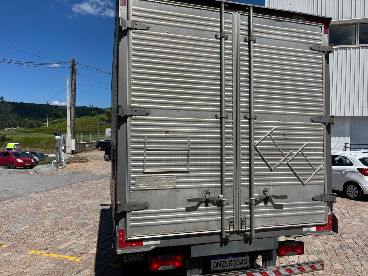 WhatsApp Image 2026-03-24 at 14.12.02 (1)