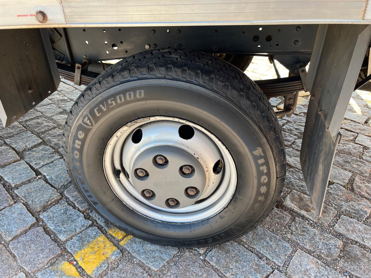 WhatsApp Image 2026-03-24 at 14.12.02 (10)