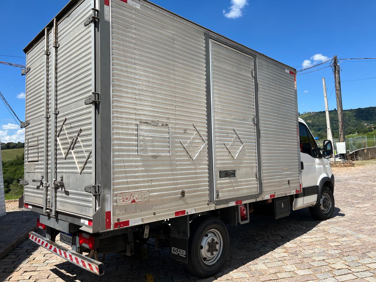 WhatsApp Image 2026-03-24 at 14.12.02 (2)