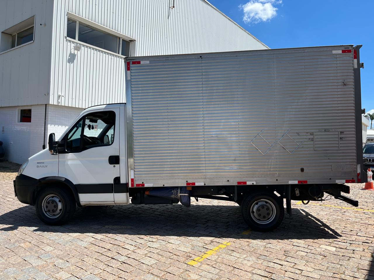 WhatsApp Image 2026-03-24 at 14.12.02 (3)