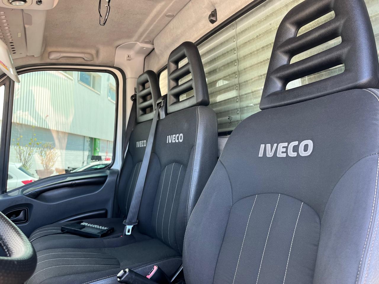 WhatsApp Image 2026-03-24 at 14.12.02 (5)