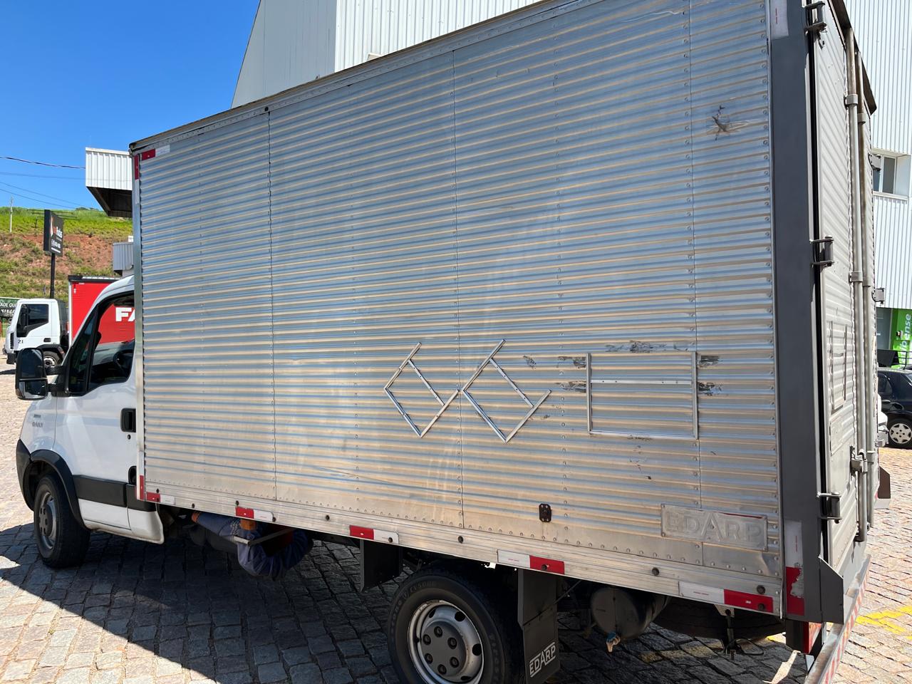 WhatsApp Image 2026-03-24 at 14.12.02