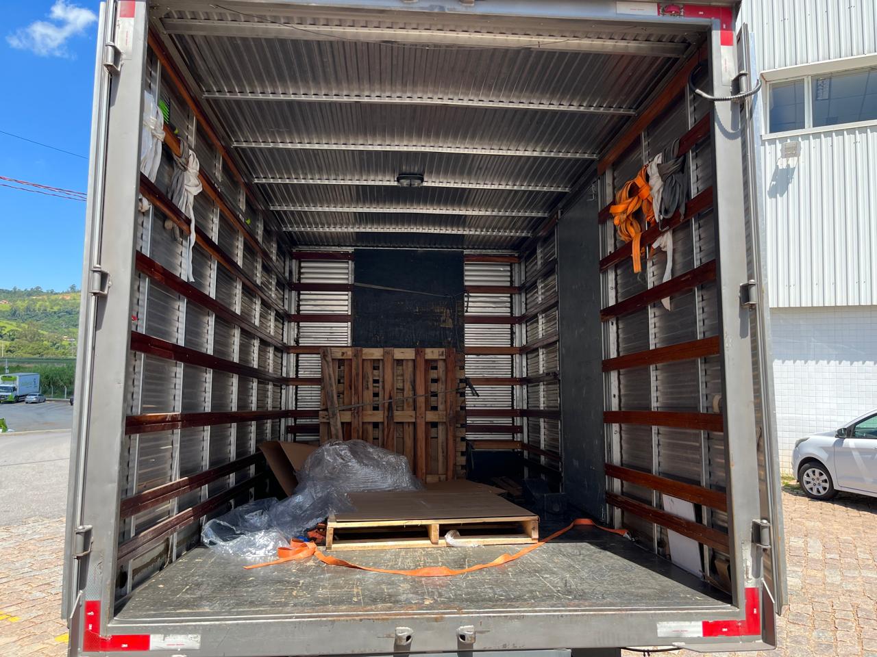 WhatsApp Image 2026-03-24 at 14.12.02 (9)