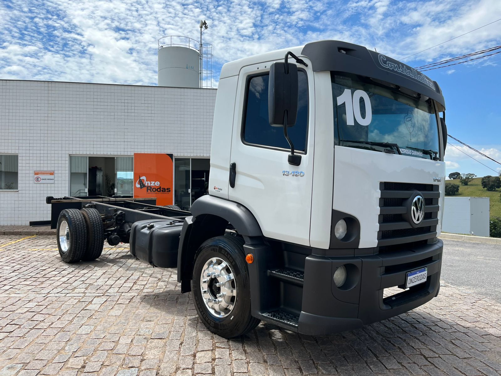 WhatsApp Image 2026-03-30 at 12.15.35 (1)