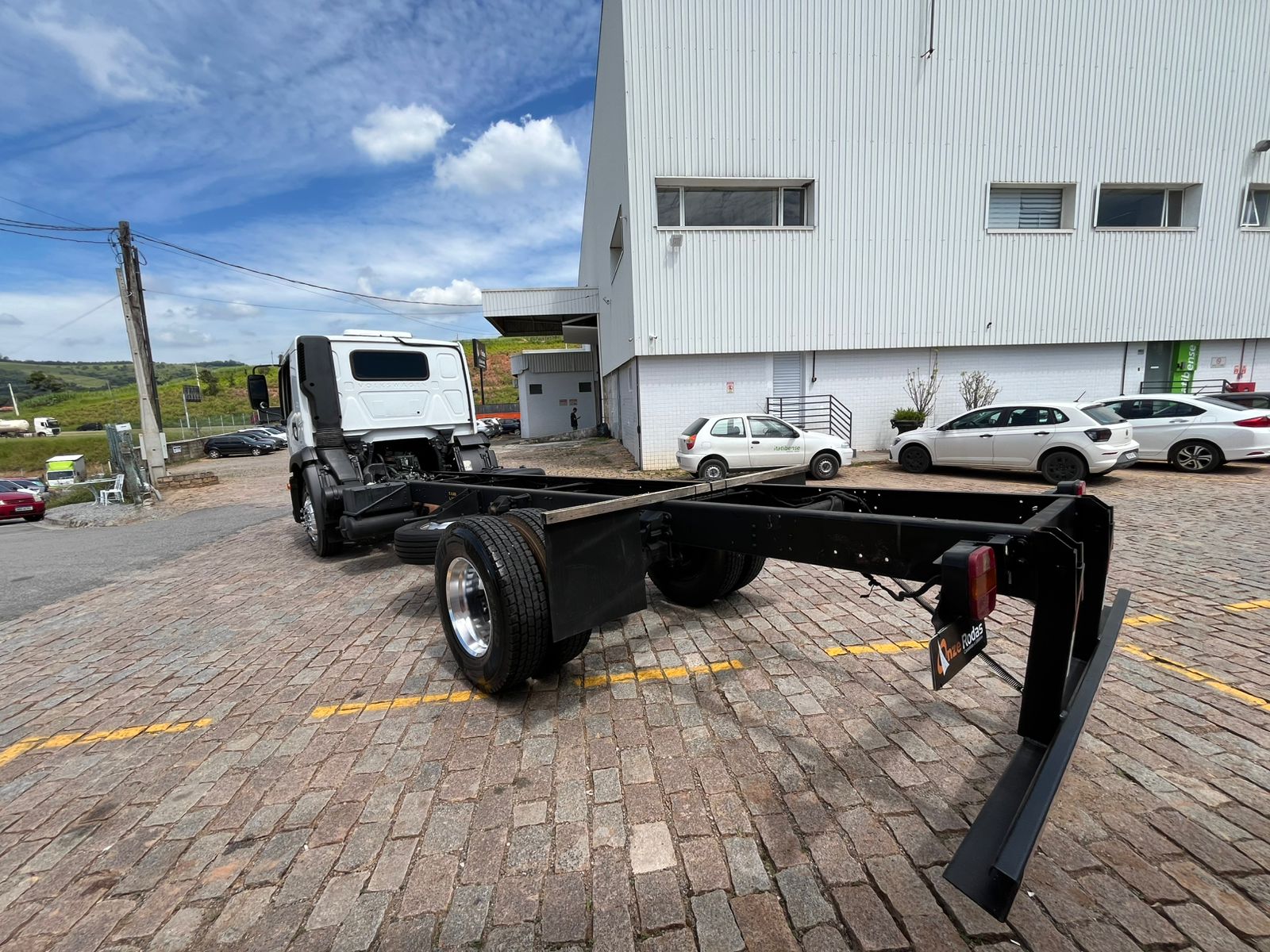 WhatsApp Image 2026-03-30 at 12.15.35 (2)