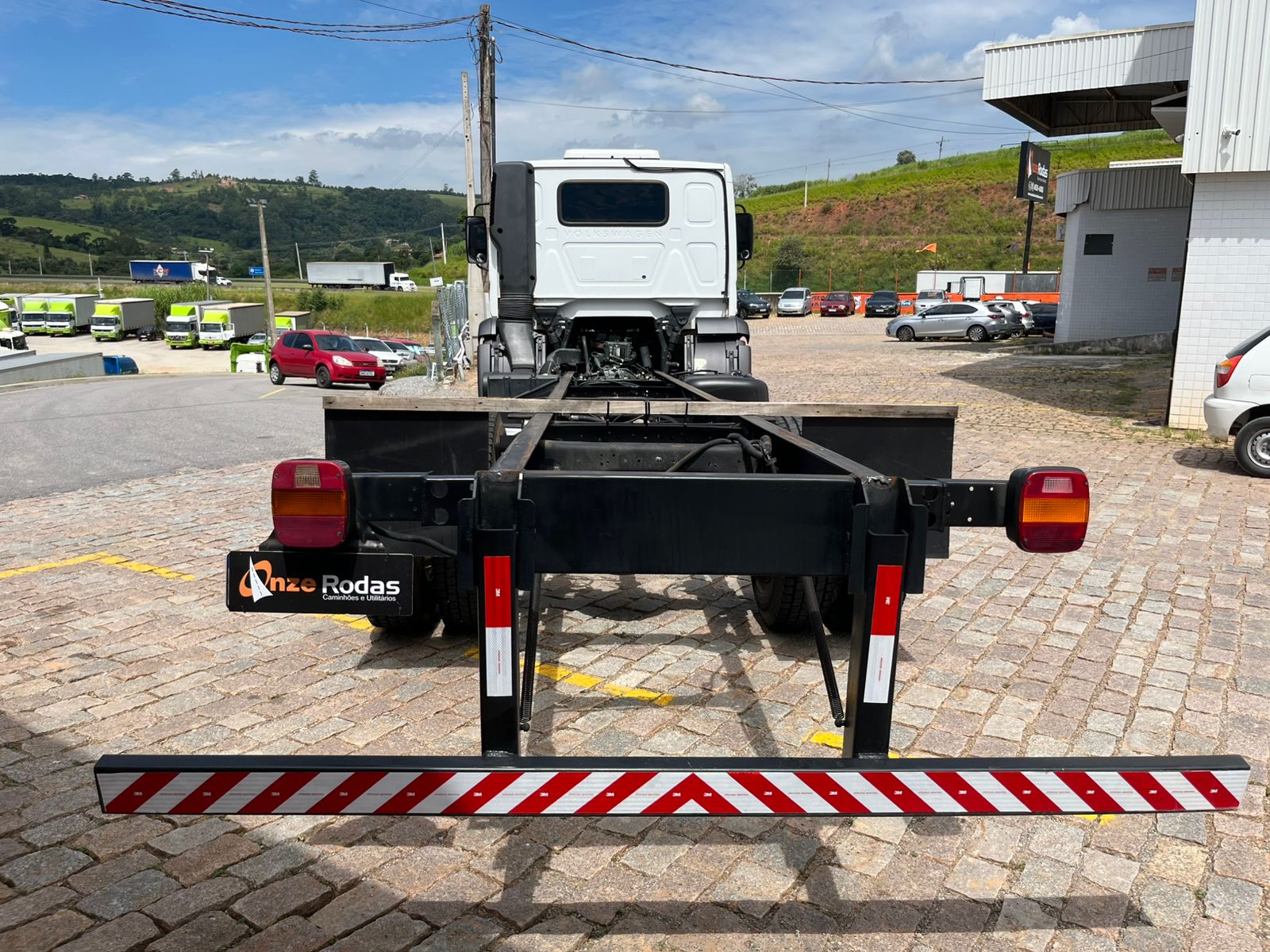 WhatsApp Image 2026-03-30 at 12.15.35 (3)