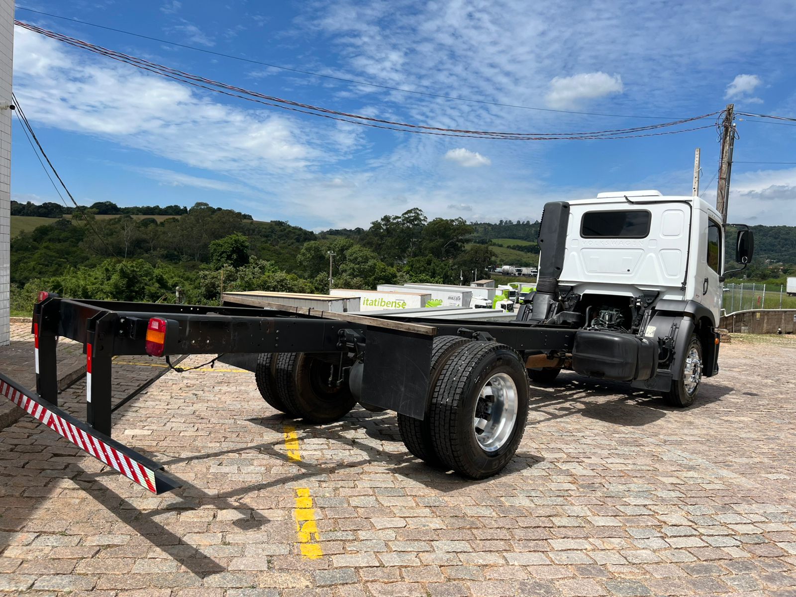 WhatsApp Image 2026-03-30 at 12.15.35 (4)