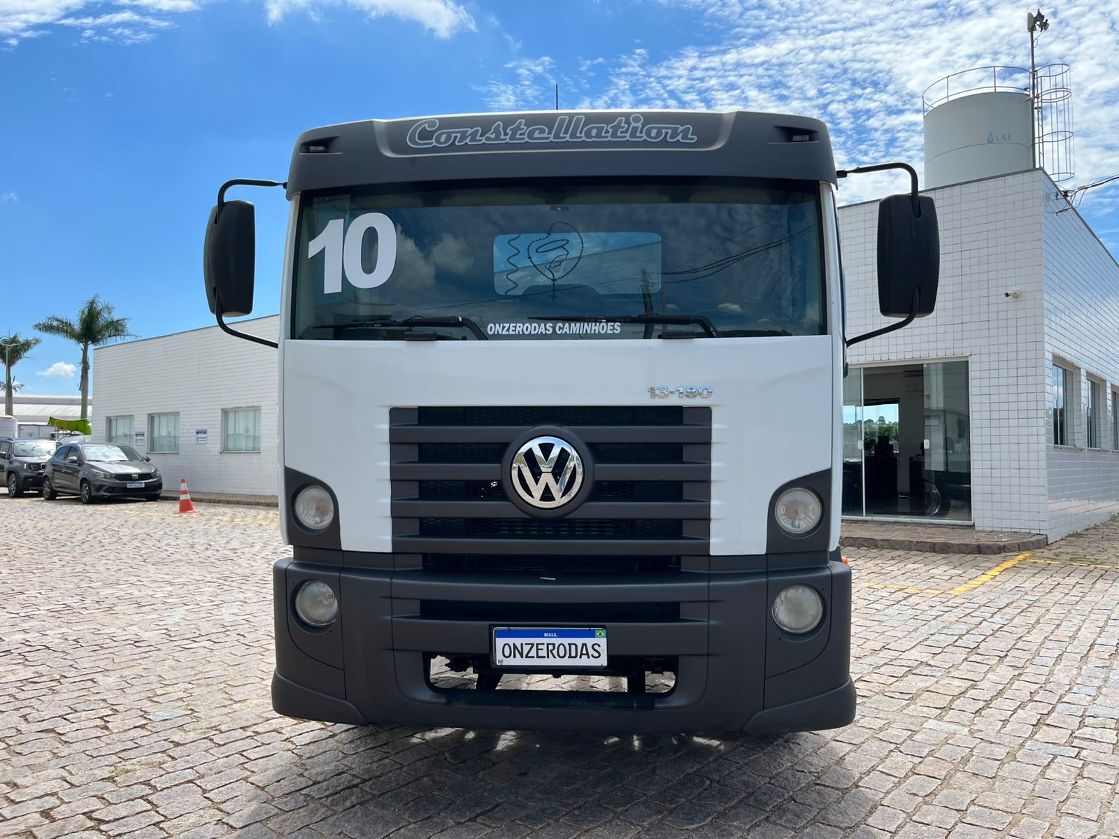 WhatsApp Image 2026-03-30 at 12.15.35