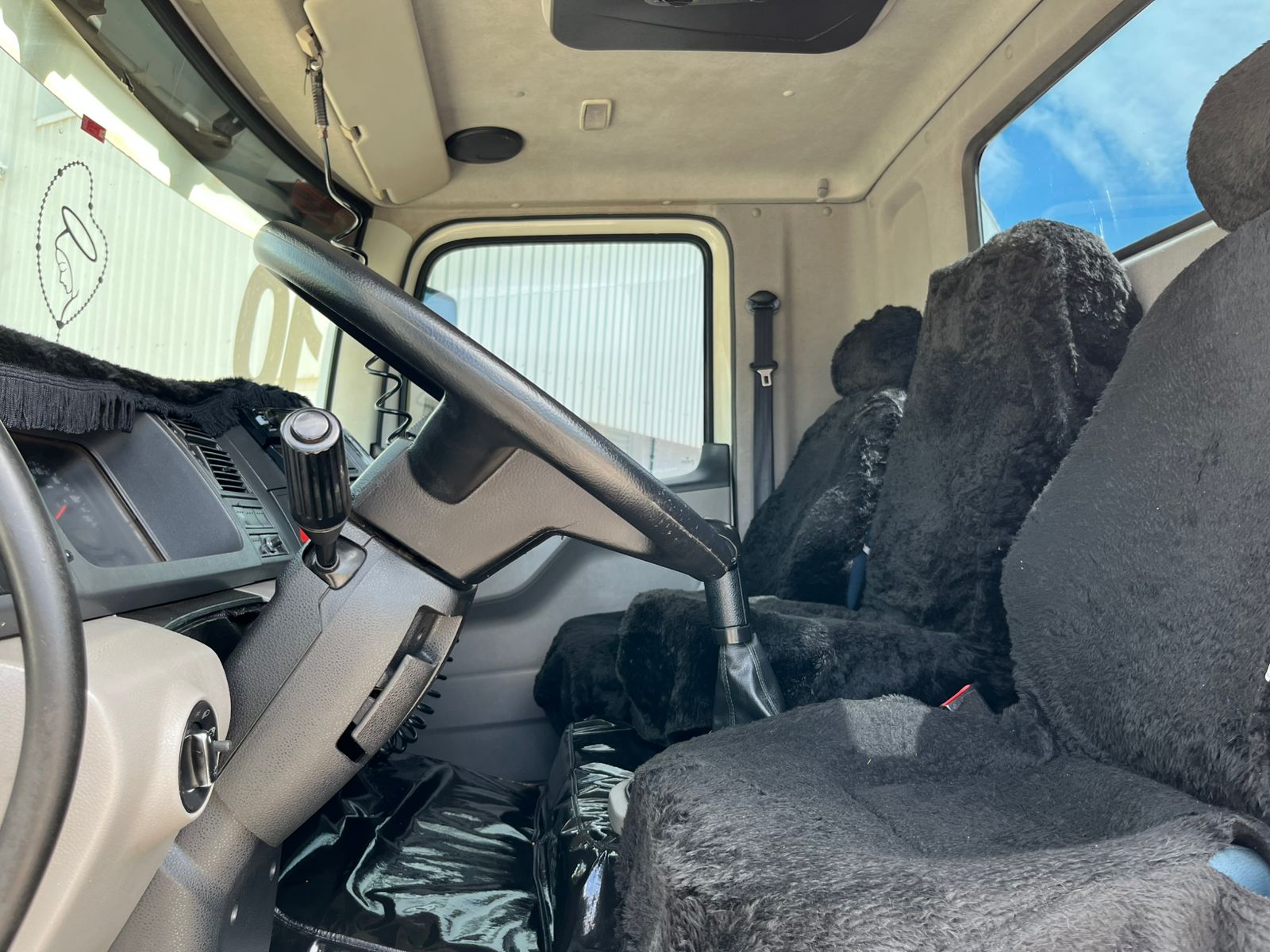 WhatsApp Image 2026-03-30 at 12.15.36 (2)