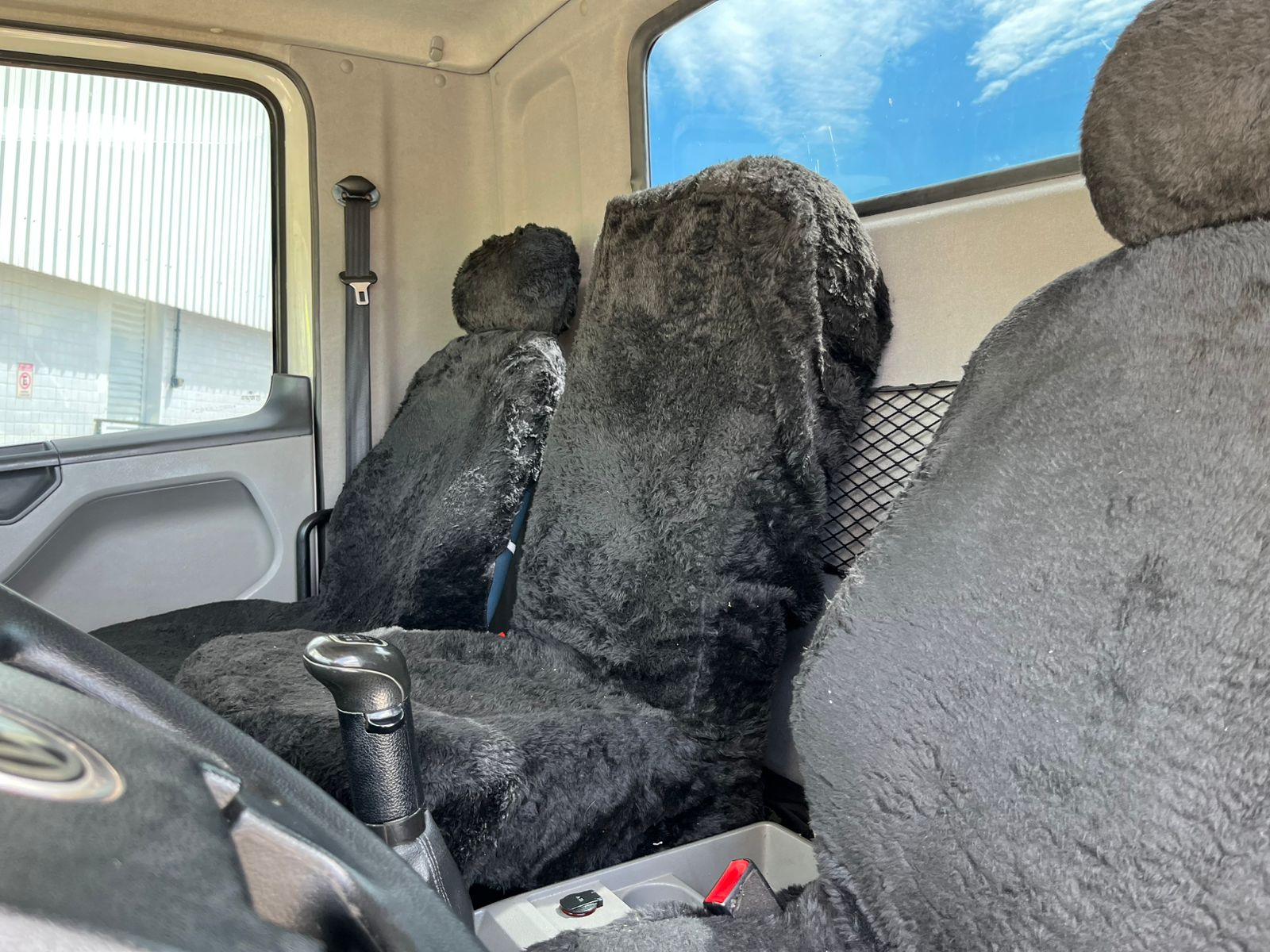 WhatsApp Image 2026-03-30 at 12.15.36 (3)