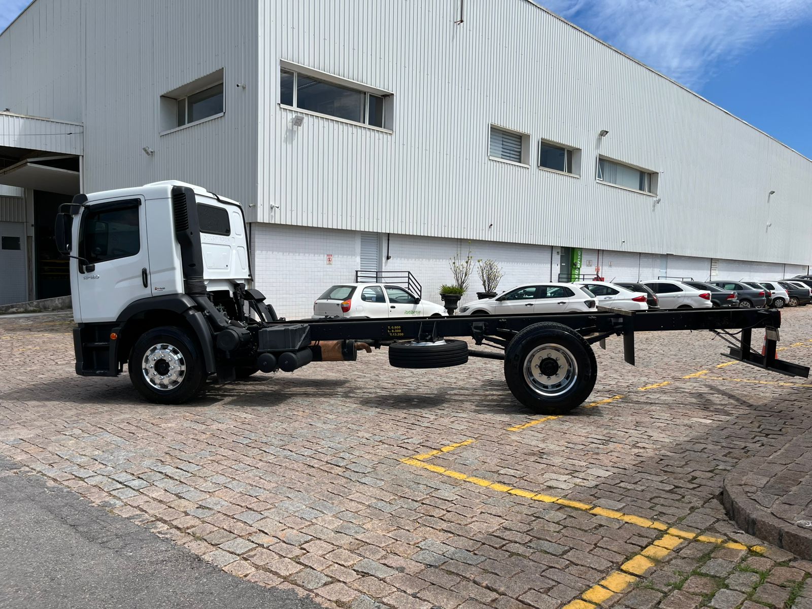 WhatsApp Image 2026-03-30 at 12.15.36