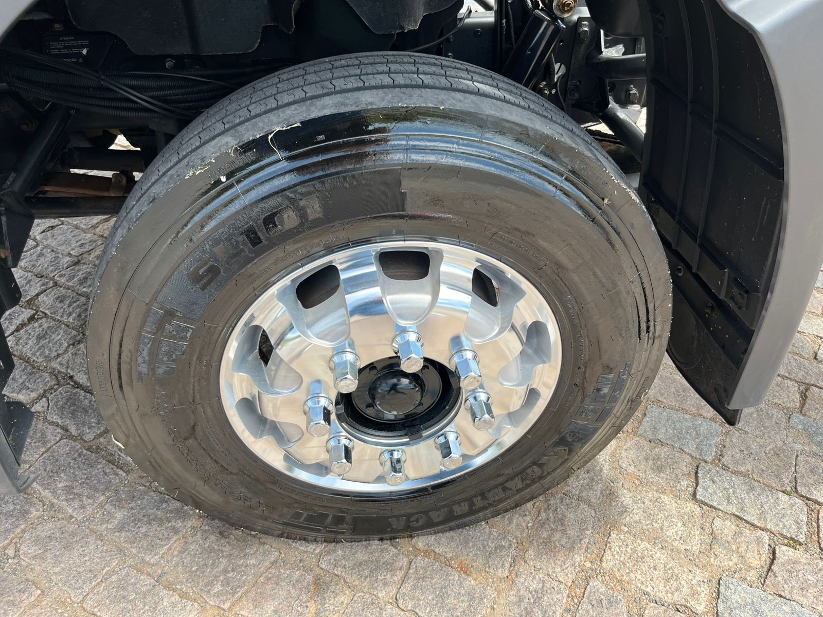 WhatsApp Image 2026-03-30 at 12.15.37 (1)