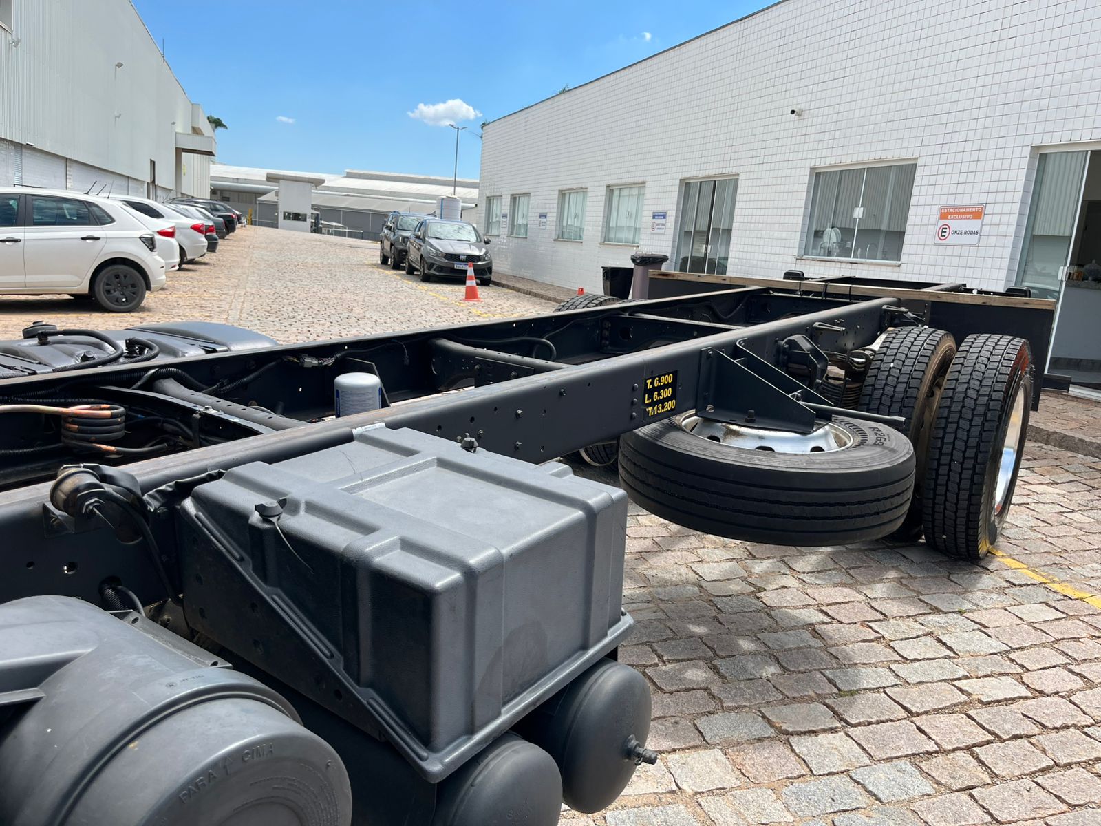 WhatsApp Image 2026-03-30 at 12.15.37 (2)