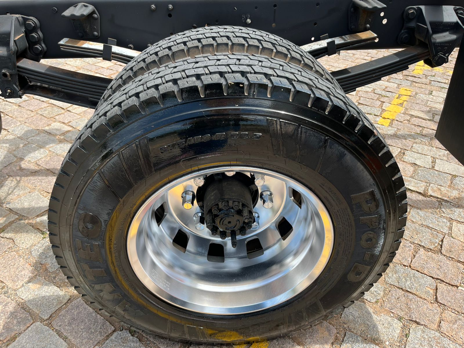 WhatsApp Image 2026-03-30 at 12.15.37 (3)