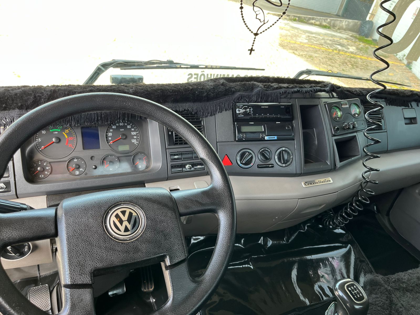 WhatsApp Image 2026-03-30 at 12.15.37