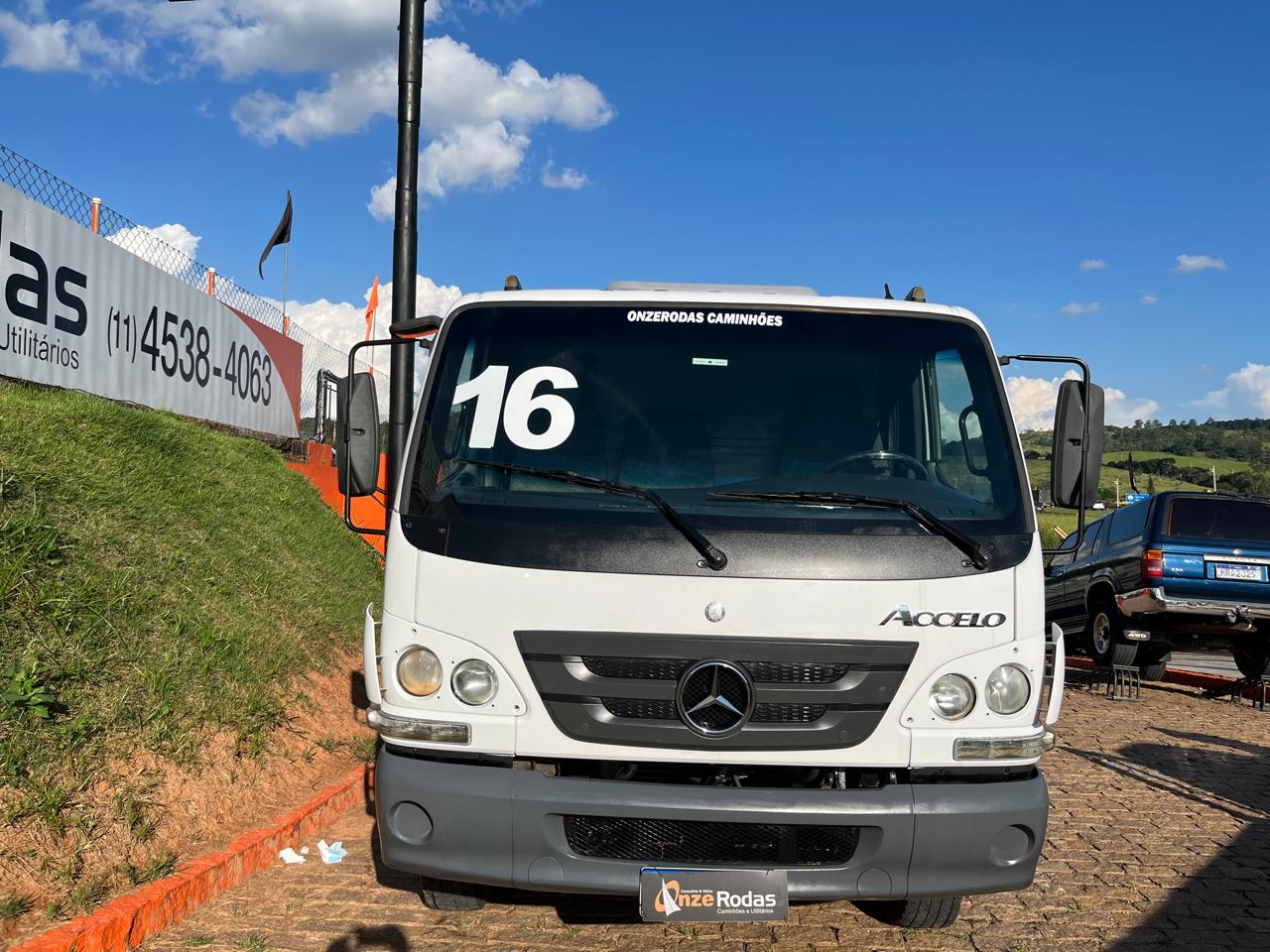 WhatsApp Image 2026-04-01 at 16.27.14 (1)