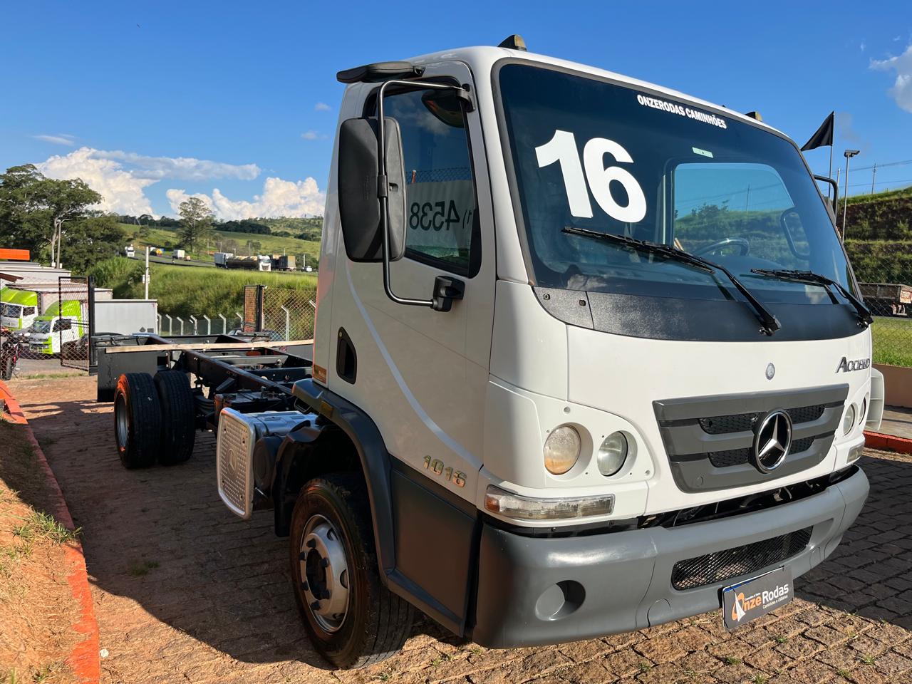 WhatsApp Image 2026-04-01 at 16.27.14 (2)