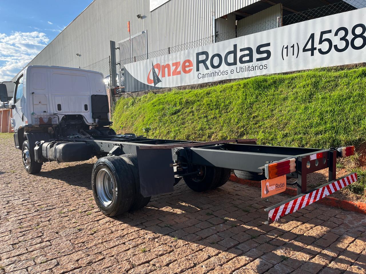 WhatsApp Image 2026-04-01 at 16.27.14 (3)