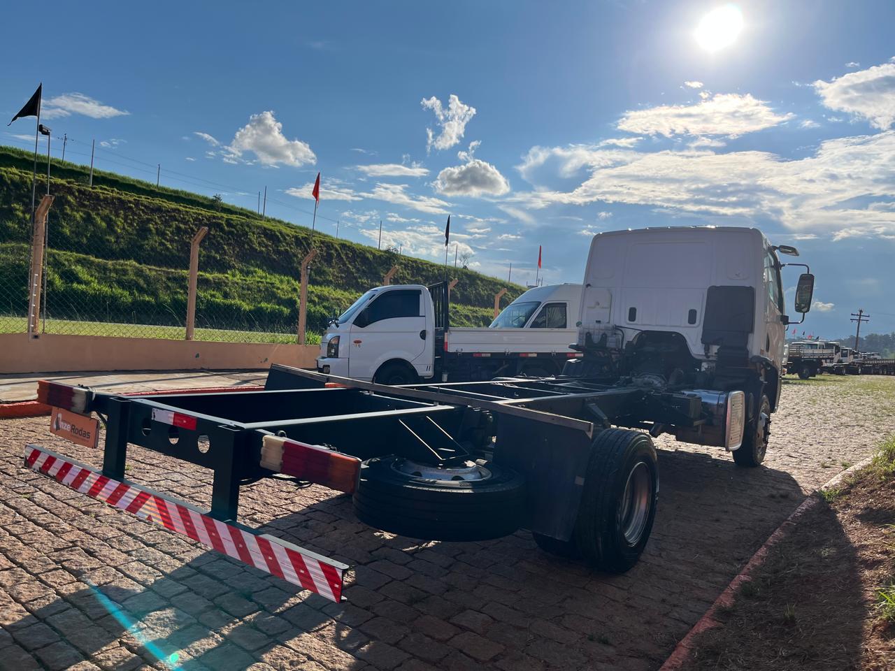 WhatsApp Image 2026-04-01 at 16.27.15 (1)