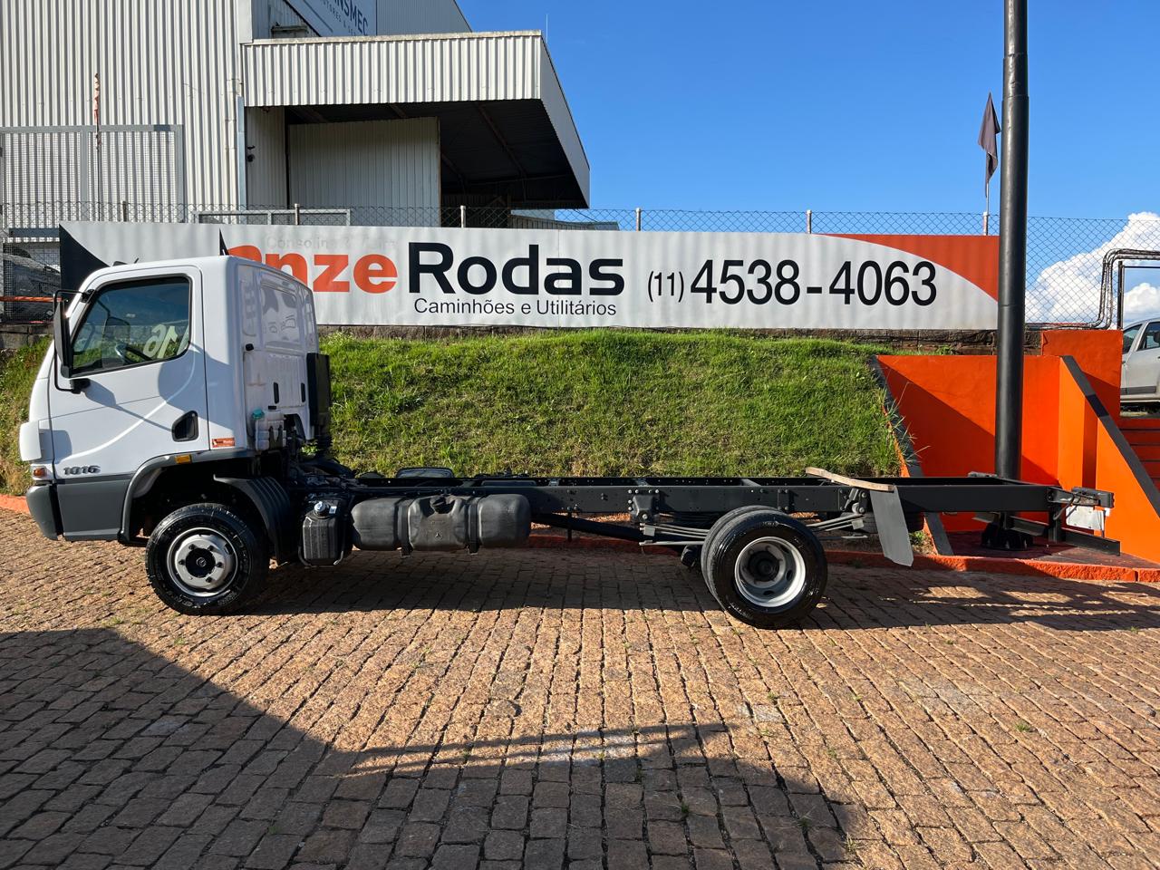 WhatsApp Image 2026-04-01 at 16.27.15 (2)