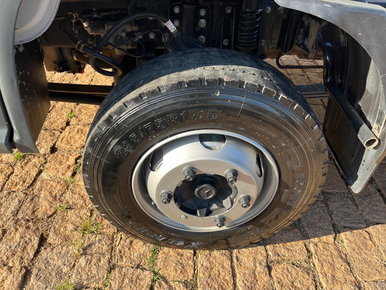 WhatsApp Image 2026-04-01 at 16.27.15 (3)