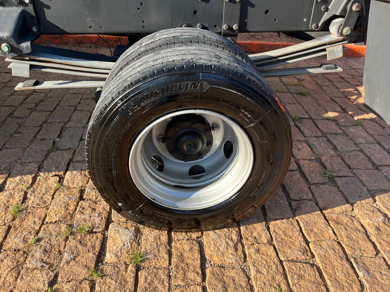 WhatsApp Image 2026-04-01 at 16.27.15 (4)