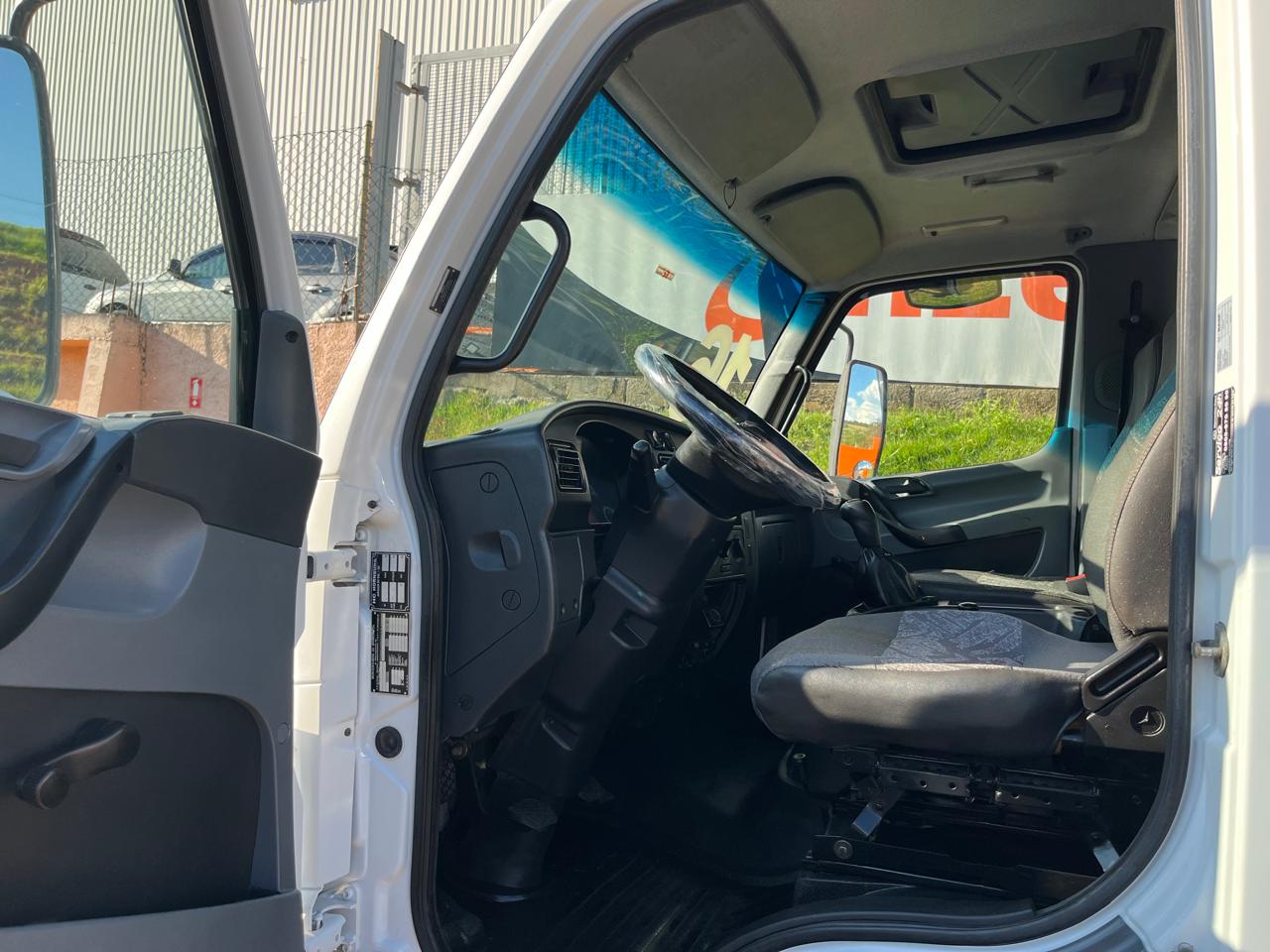 WhatsApp Image 2026-04-01 at 16.27.15 (5)