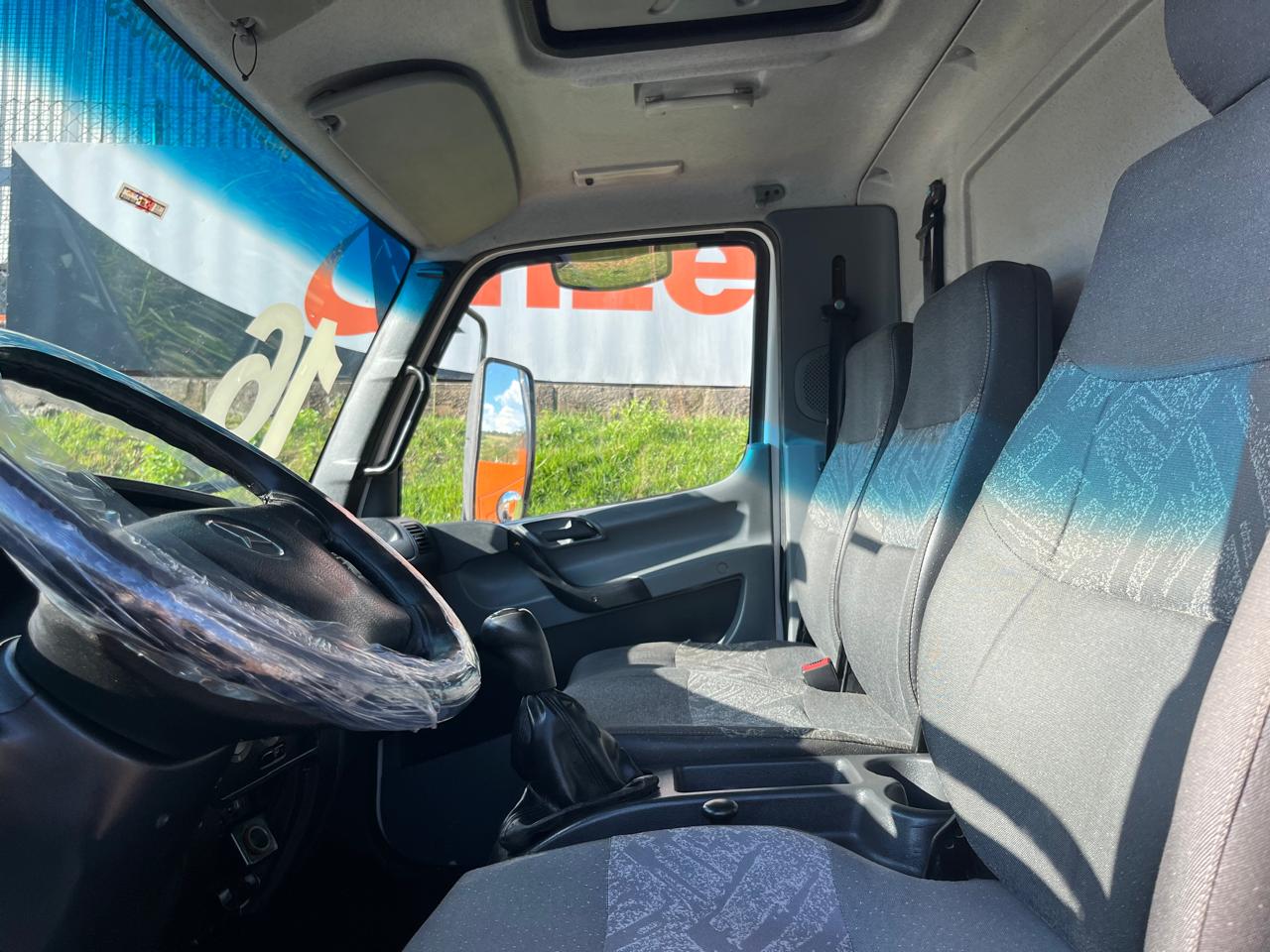 WhatsApp Image 2026-04-01 at 16.27.15 (6)