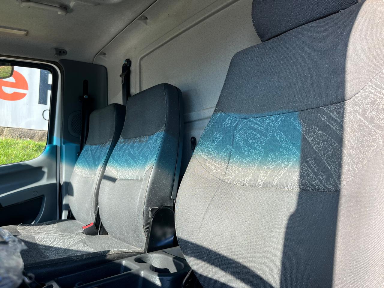 WhatsApp Image 2026-04-01 at 16.27.15 (7)