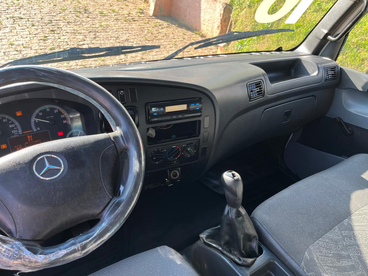 WhatsApp Image 2026-04-01 at 16.27.15 (8)