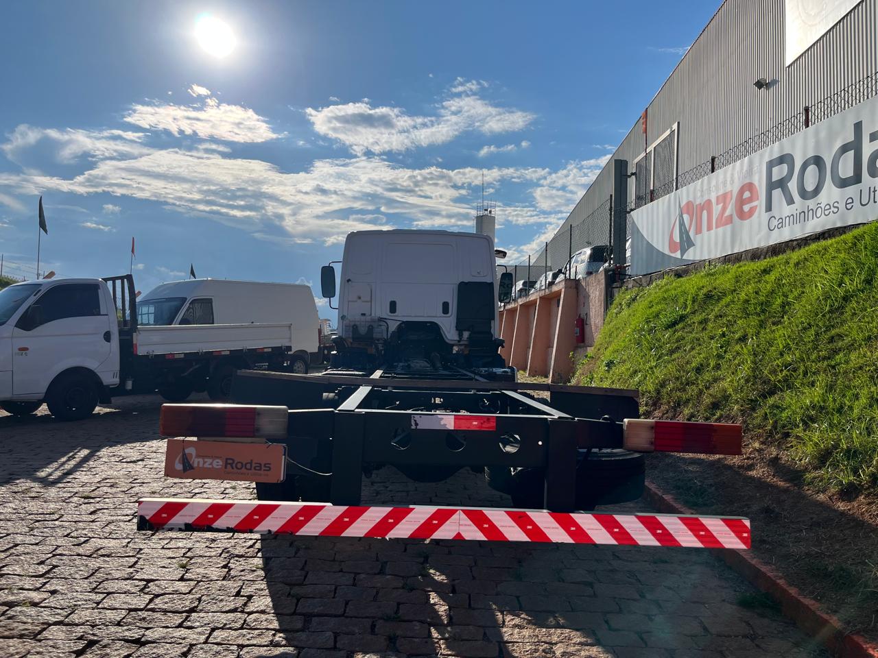 WhatsApp Image 2026-04-01 at 16.27.15