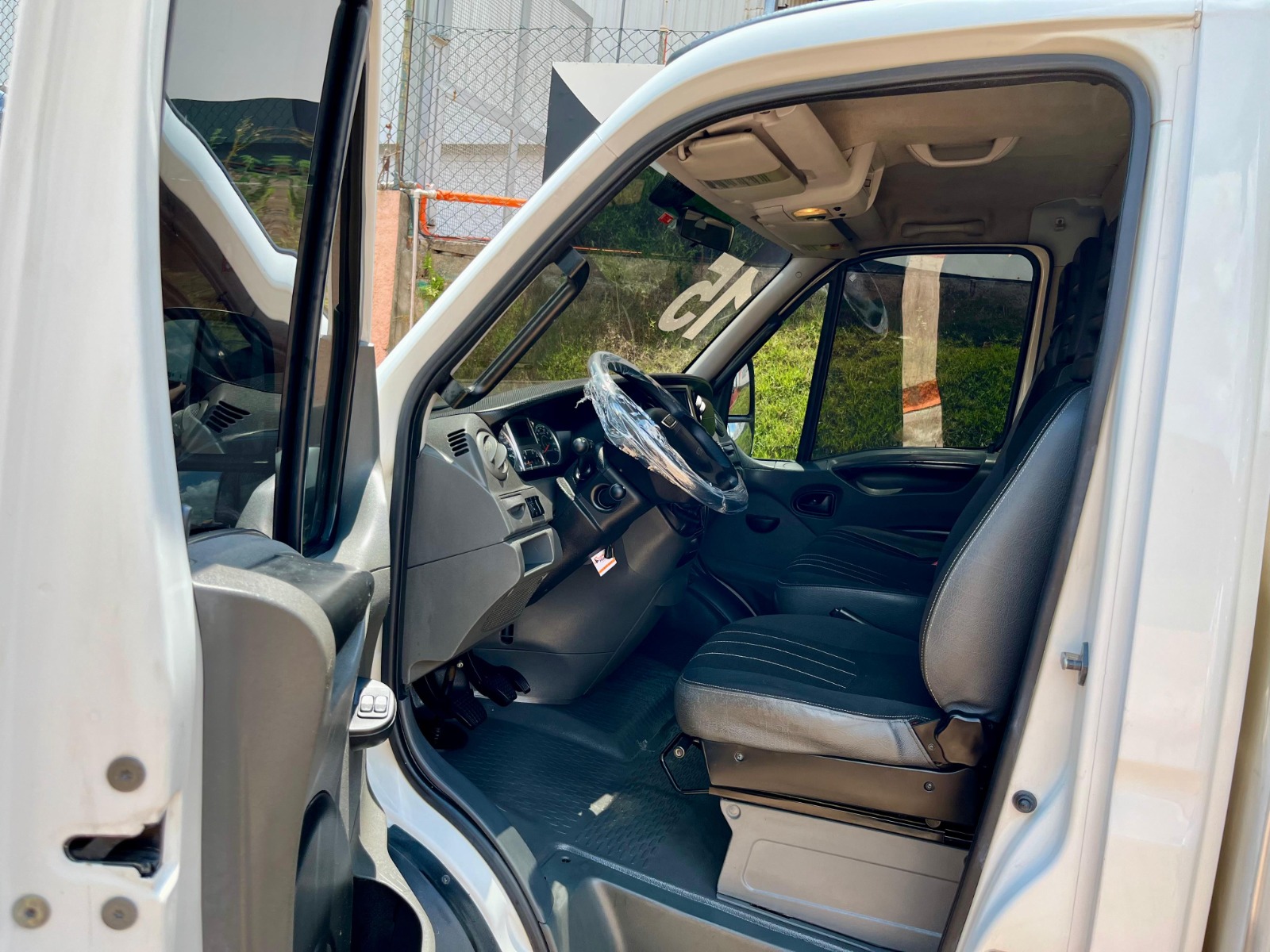 WhatsApp Image 2026-04-16 at 14.06.10 (10)