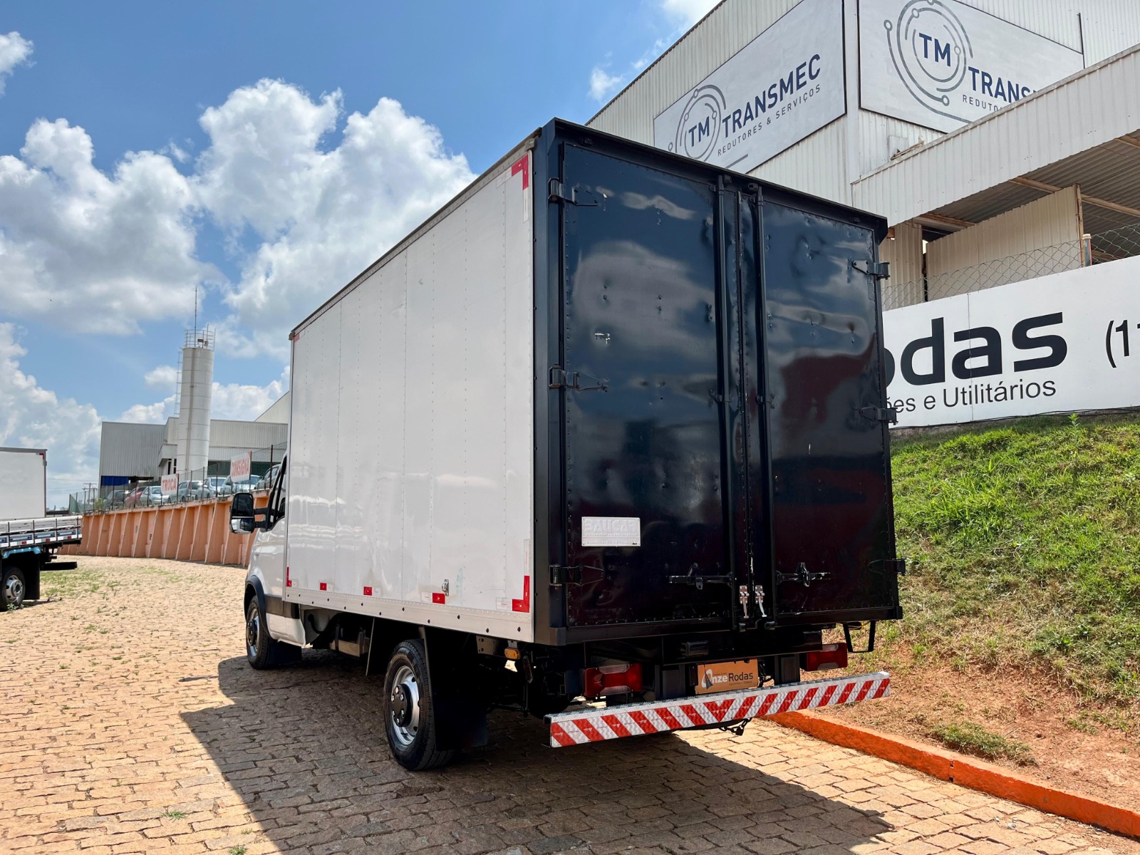 WhatsApp Image 2026-04-16 at 14.06.10 (11)