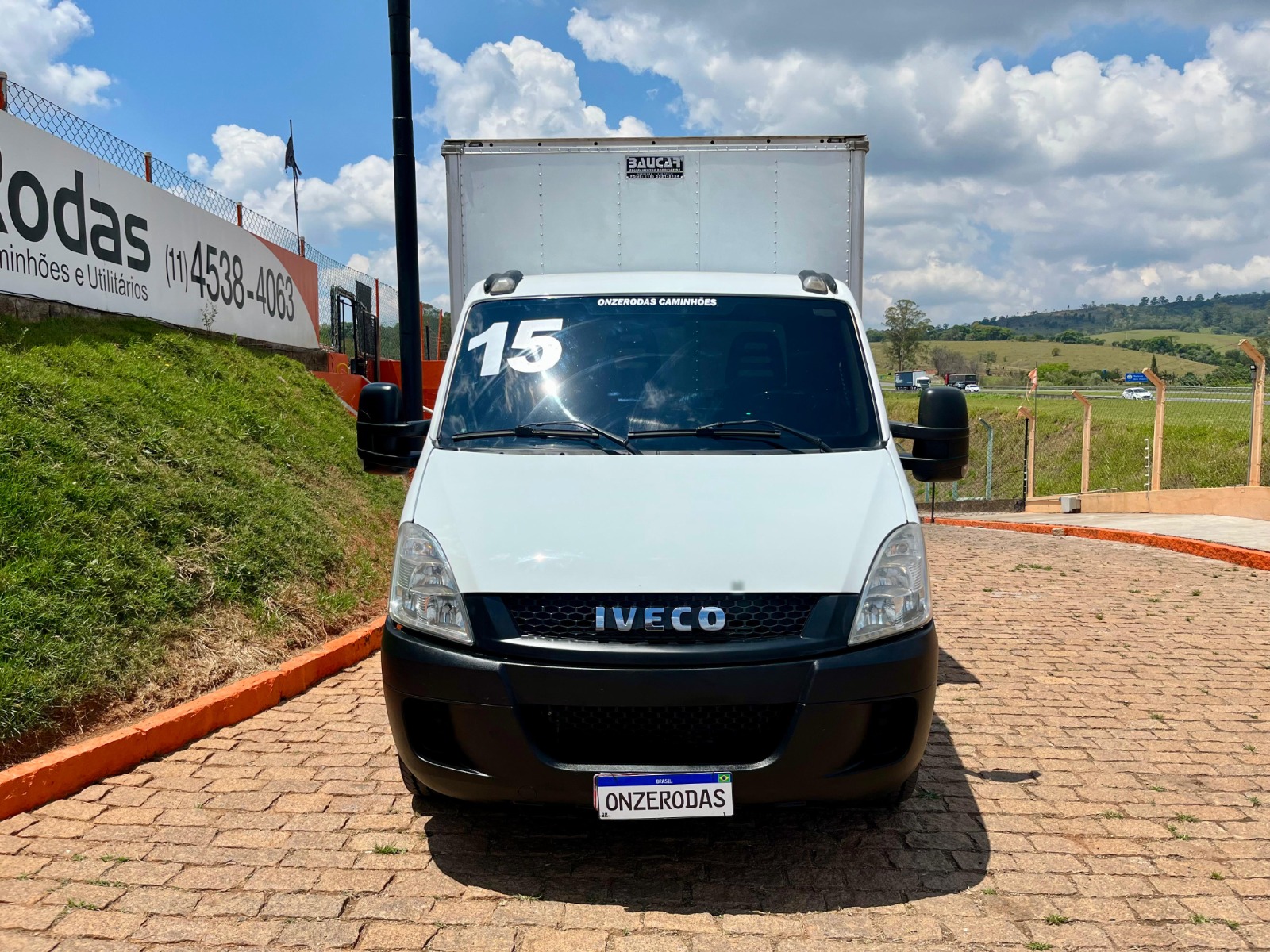 WhatsApp Image 2026-04-16 at 14.06.10 (2)