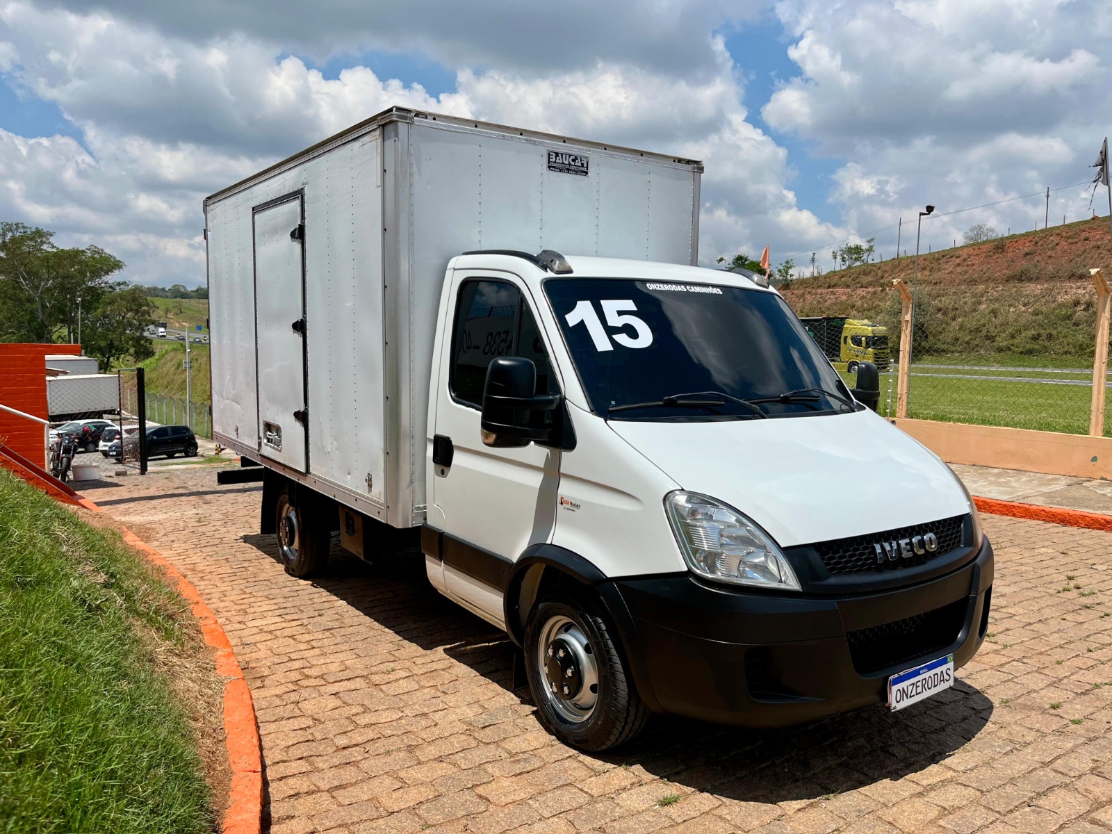 WhatsApp Image 2026-04-16 at 14.06.10 (3)