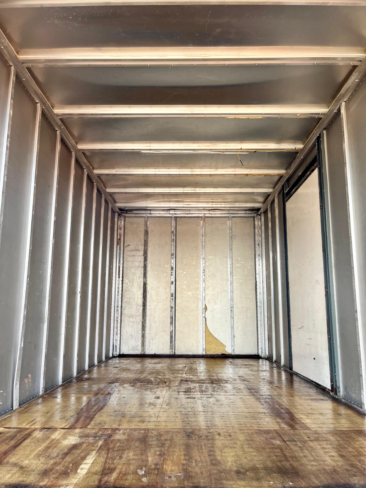 WhatsApp Image 2026-04-16 at 14.06.10 (7)