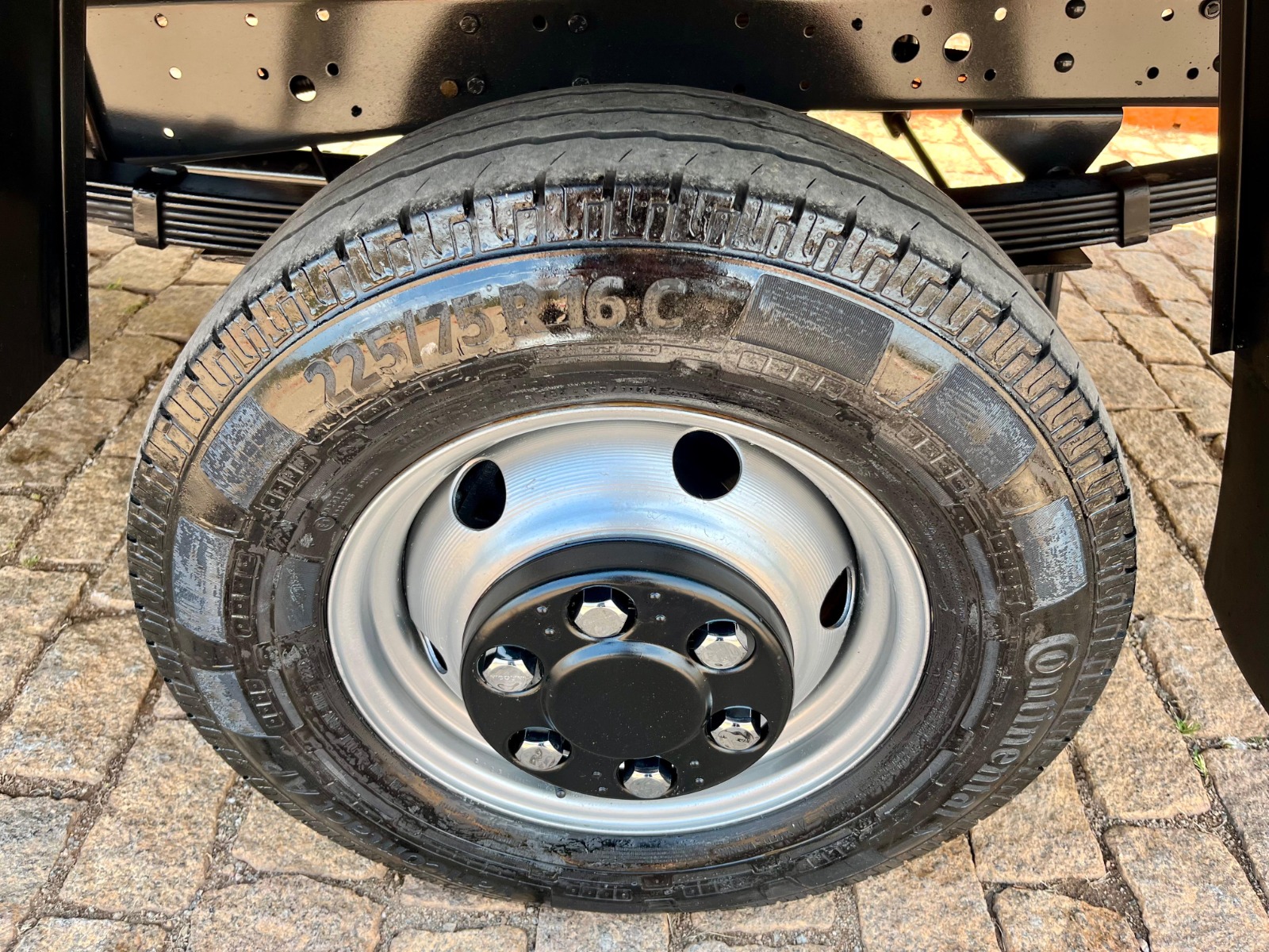 WhatsApp Image 2026-04-16 at 14.06.10 (8)