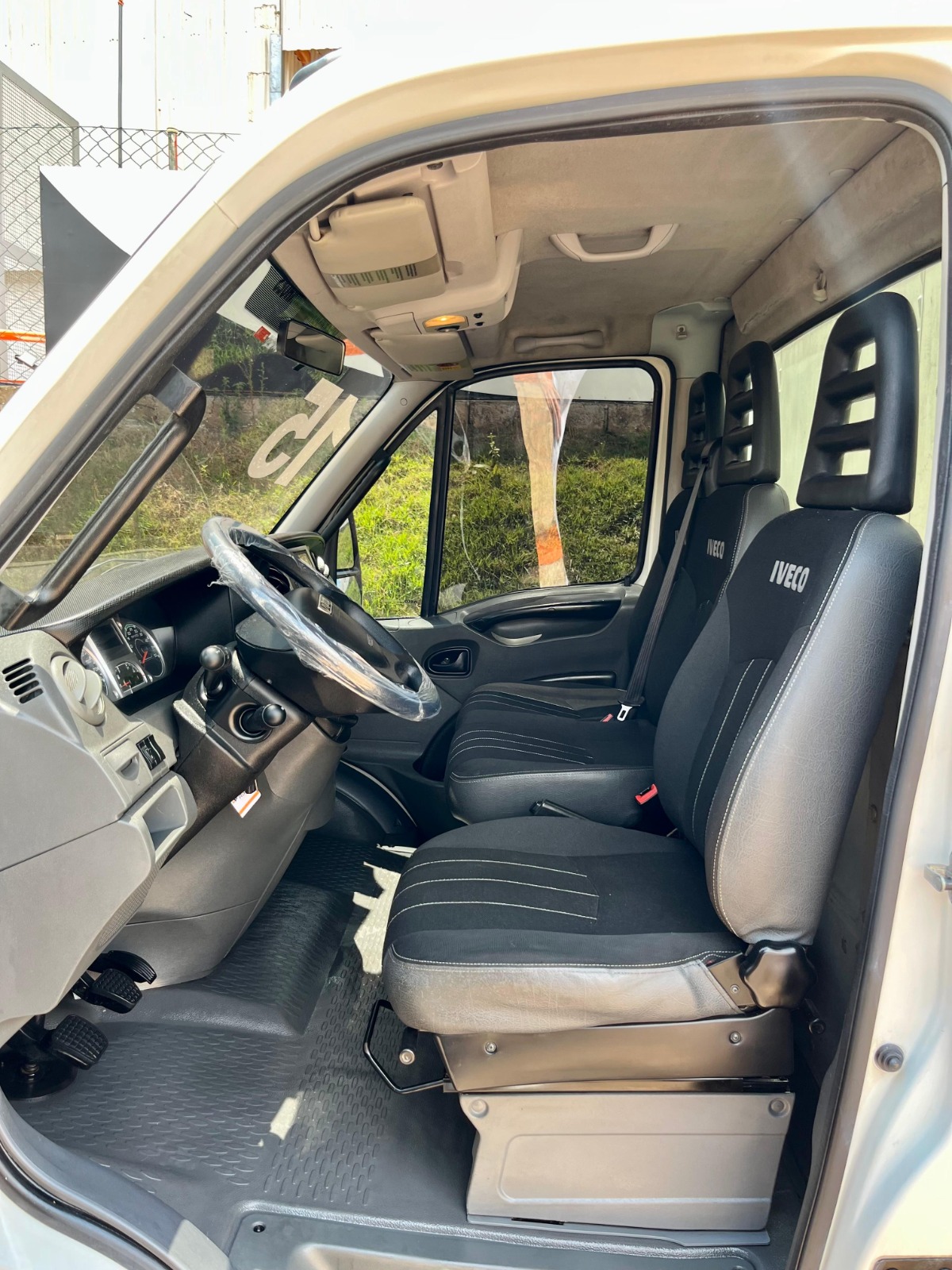 WhatsApp Image 2026-04-16 at 14.06.10