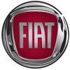 home_logo_fiat