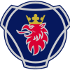 home_logo_scania