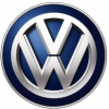 home_logo_volkswagen