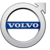 home_logo_volvo
